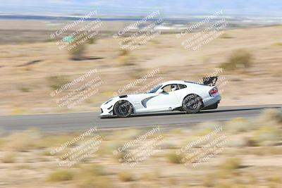 media/Oct-25-2025-West Coast Racing (Sat) [[9fdcbcd09c]]/Red group/Turn 4/